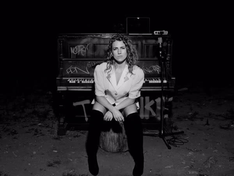 The Case Named Lovers (EP)