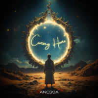 Coming Home (Single)