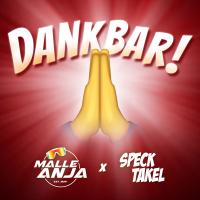 Dankbar!🙏 (Single)