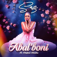 Abal'boni (Single)