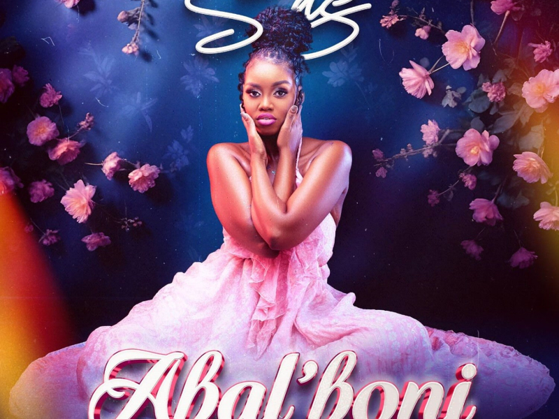 Abal'boni (Single)