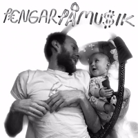 Pengar på musik (Single)