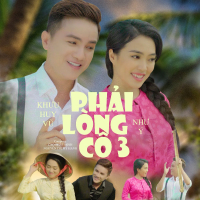 Phải Lòng Cô Ba (Single)