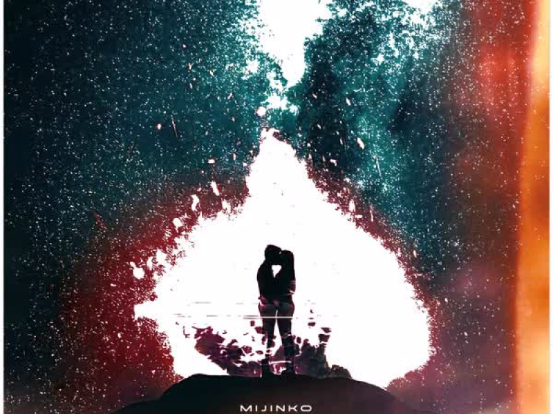 U Make Me (ASENDO Remix) (Single)