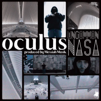 Oculus