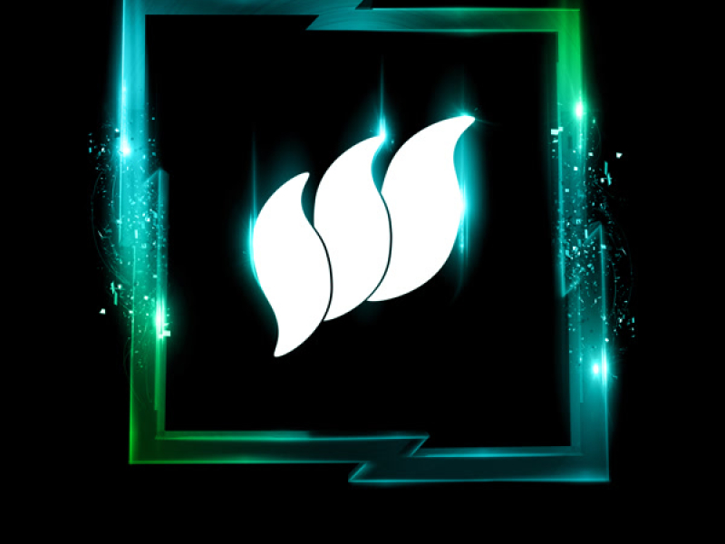 Caribbean Breeze (Single)