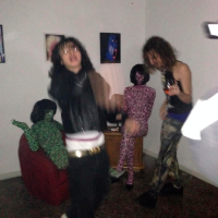 CUANDO QUIERO (Single)