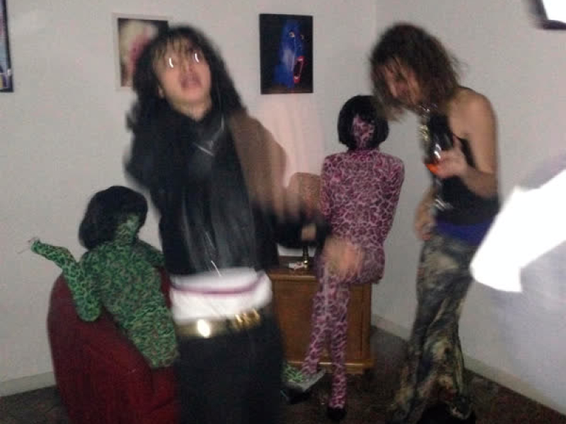 CUANDO QUIERO (Single)