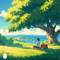 waltz of leaves (Single)