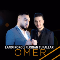 Omer (Single)