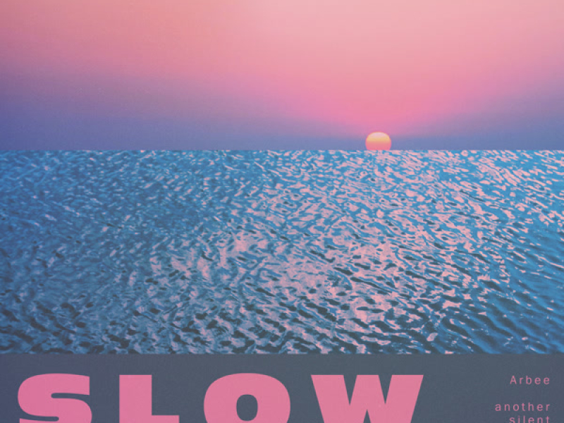 Slow Movement (Single)