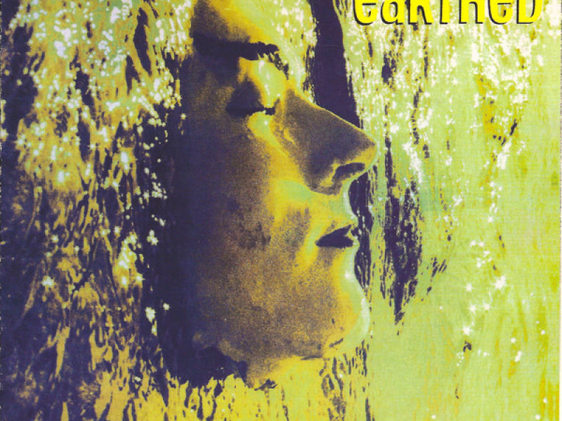 Earthed (Remastered 2025)