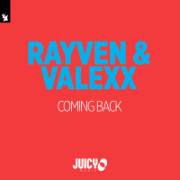 Coming Back (Single)