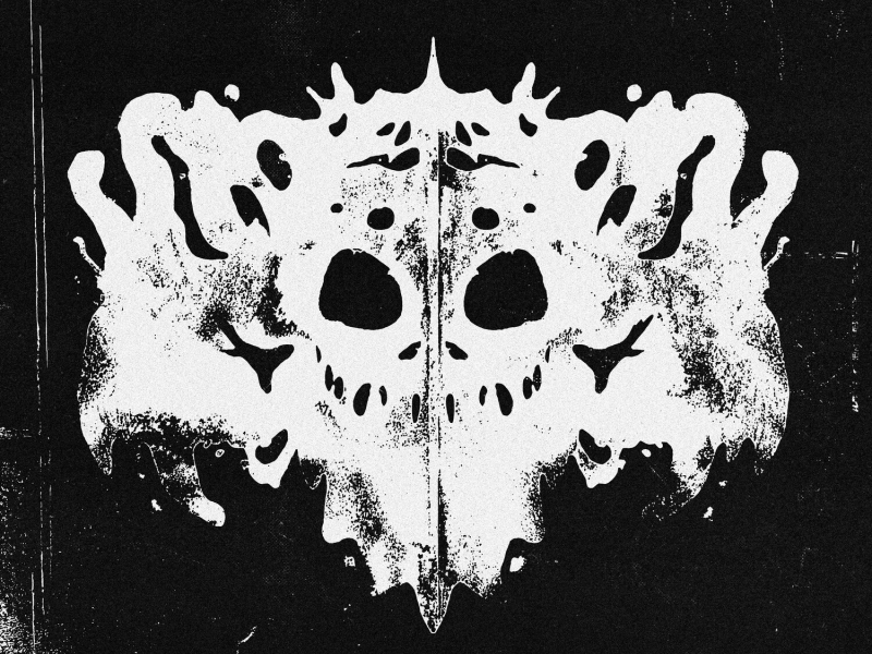 Danger Days (The Remixes) (EP)