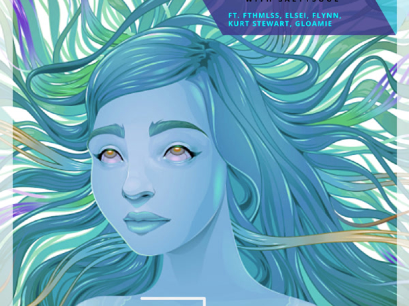 Comatose (Reworks) (EP)