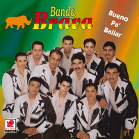 Bueno pa' Bailar