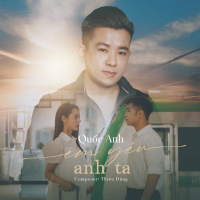 Em Yêu Anh Ta (Single)