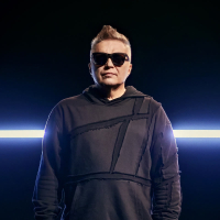 Co to za miejsce? (Czarna polana) (Single)