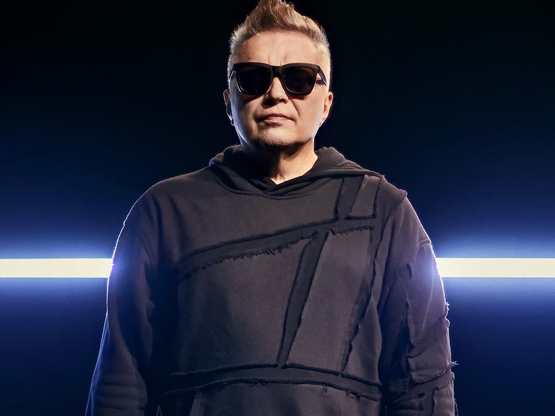 Co to za miejsce? (Czarna polana) (Single)