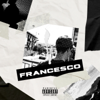 Francesco (Single)