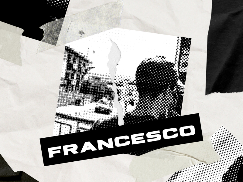 Francesco (Single)