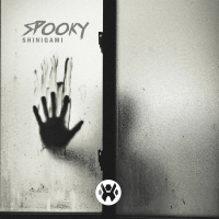 Spooky (Single)