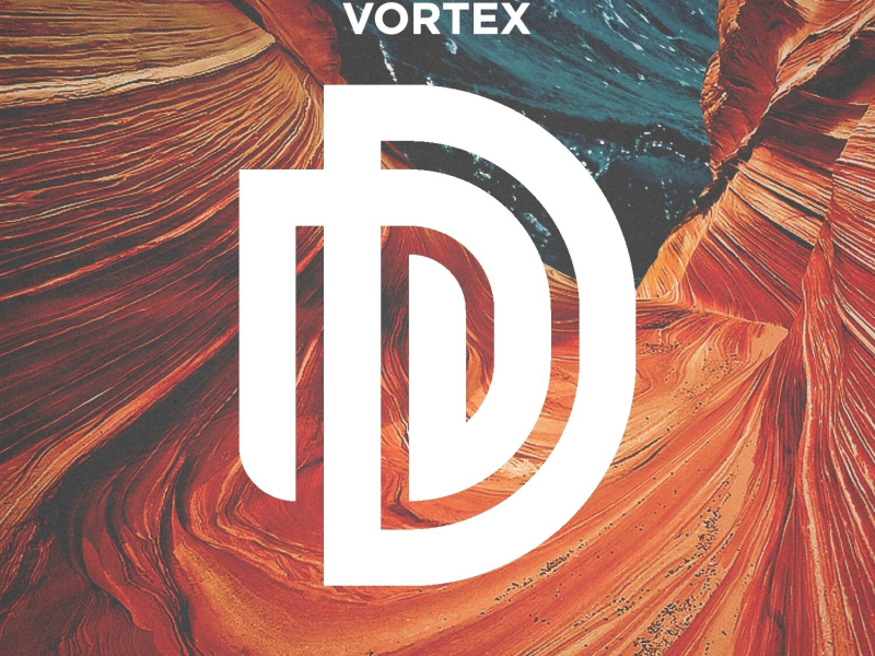 Vortex (Single)