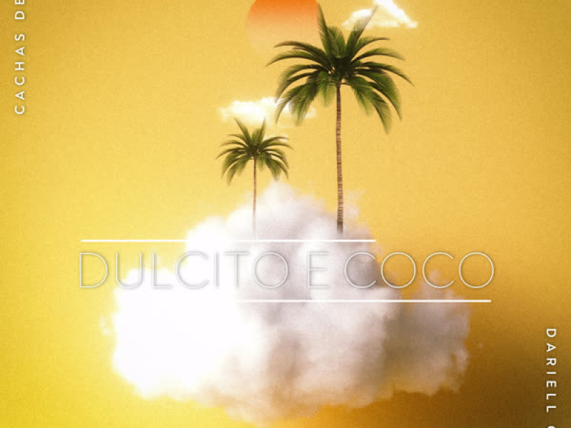 Dulcito e Coco (Single)