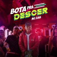 Bota Pra Descer (Single)