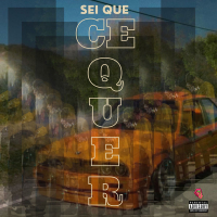 SEI QUE CÊ QUER (Single)