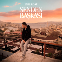 Senden Baskasi (EP)