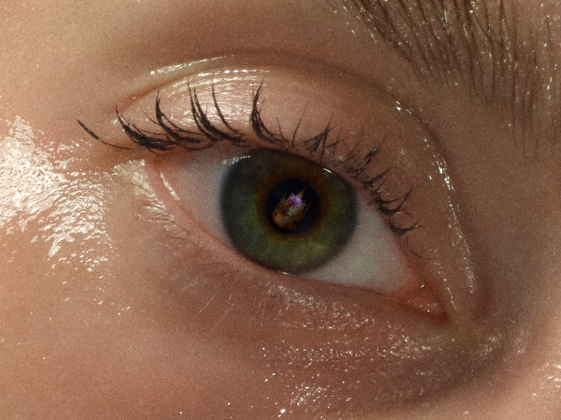 MIŁO-MIŁO-MIŁOŚĆ (Single)