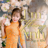 Em Thương Anh (Single)