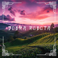 Dobra Robota (Single)