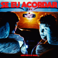 Se Eu Acordar (Single)