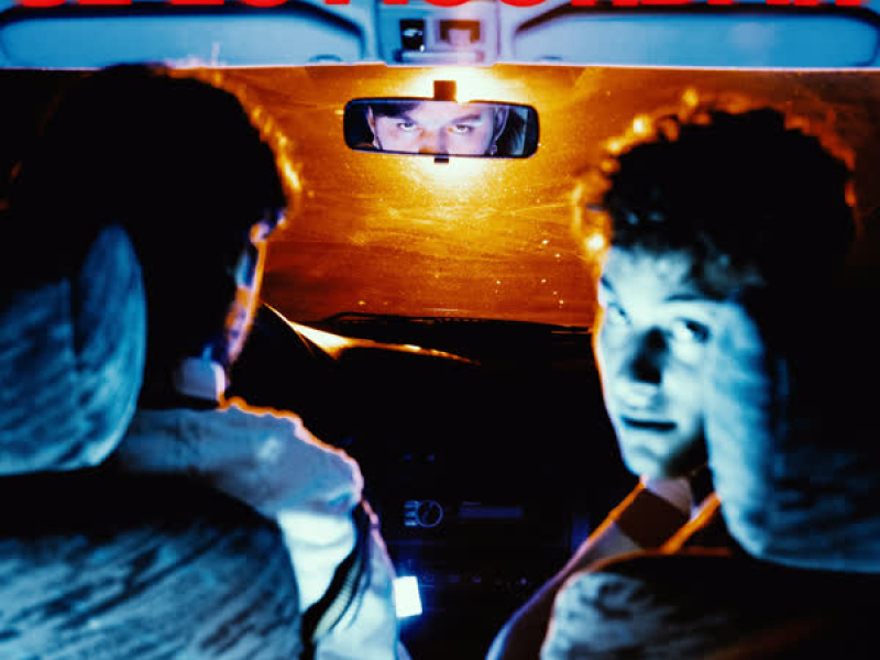 Se Eu Acordar (Single)