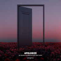 Apologize (Extended Mix) (Single)