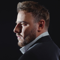 Nie ma szans (Single)