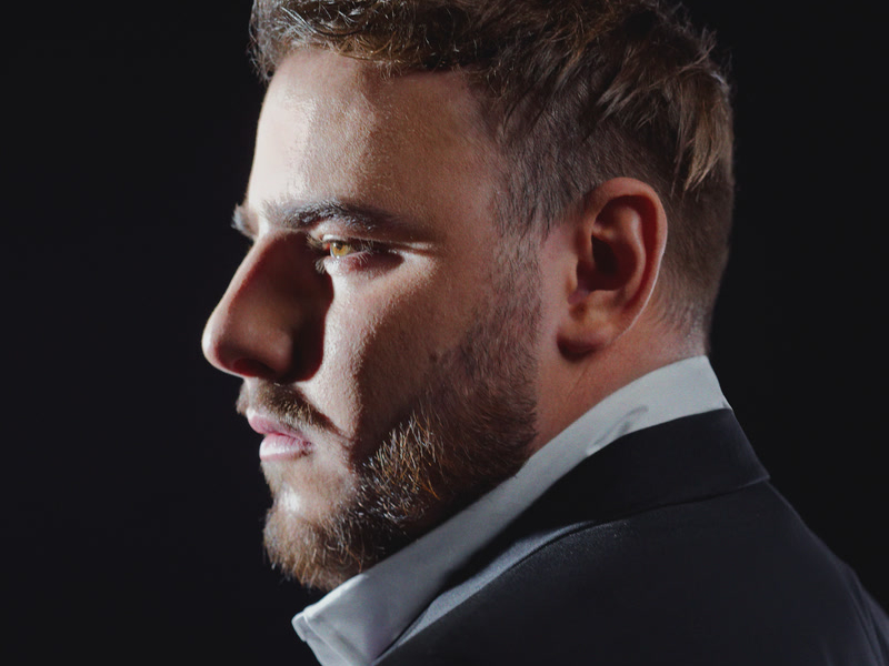 Nie ma szans (Single)