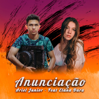 Anunciação (Single)