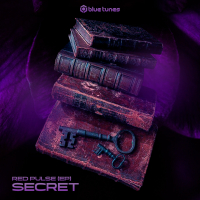 Secret (EP)