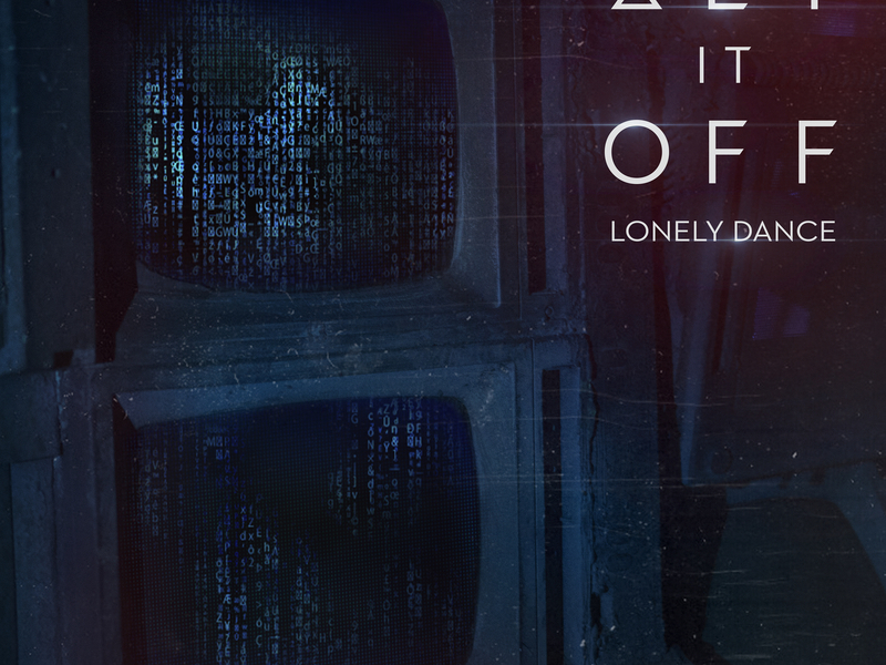 Lonely Dance