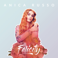 Felicity (Single)