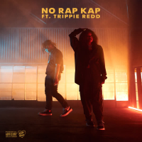 NO RAP KAP (Single)