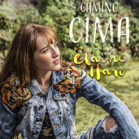 Camino a la Cima (Single)
