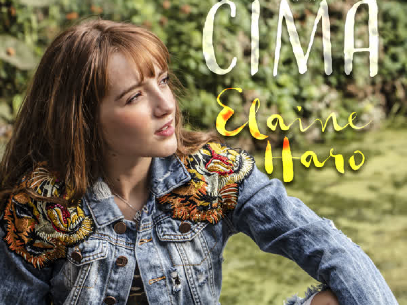 Camino a la Cima (Single)