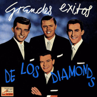 Vintage Vocal Jazz / Swing No. 158 - EP: Happy Years