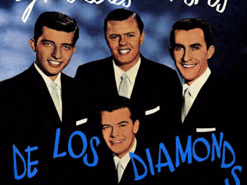 Vintage Vocal Jazz / Swing No. 158 - EP: Happy Years