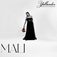 Mali (EP)