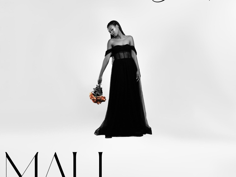 Mali (EP)